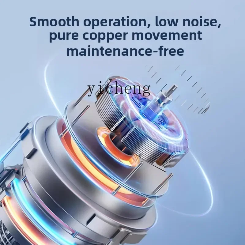 TQH High and Low Speed Centrifuge Laboratory Timing Large Capacity Small Serum Fat Freezing Benchtop Separator