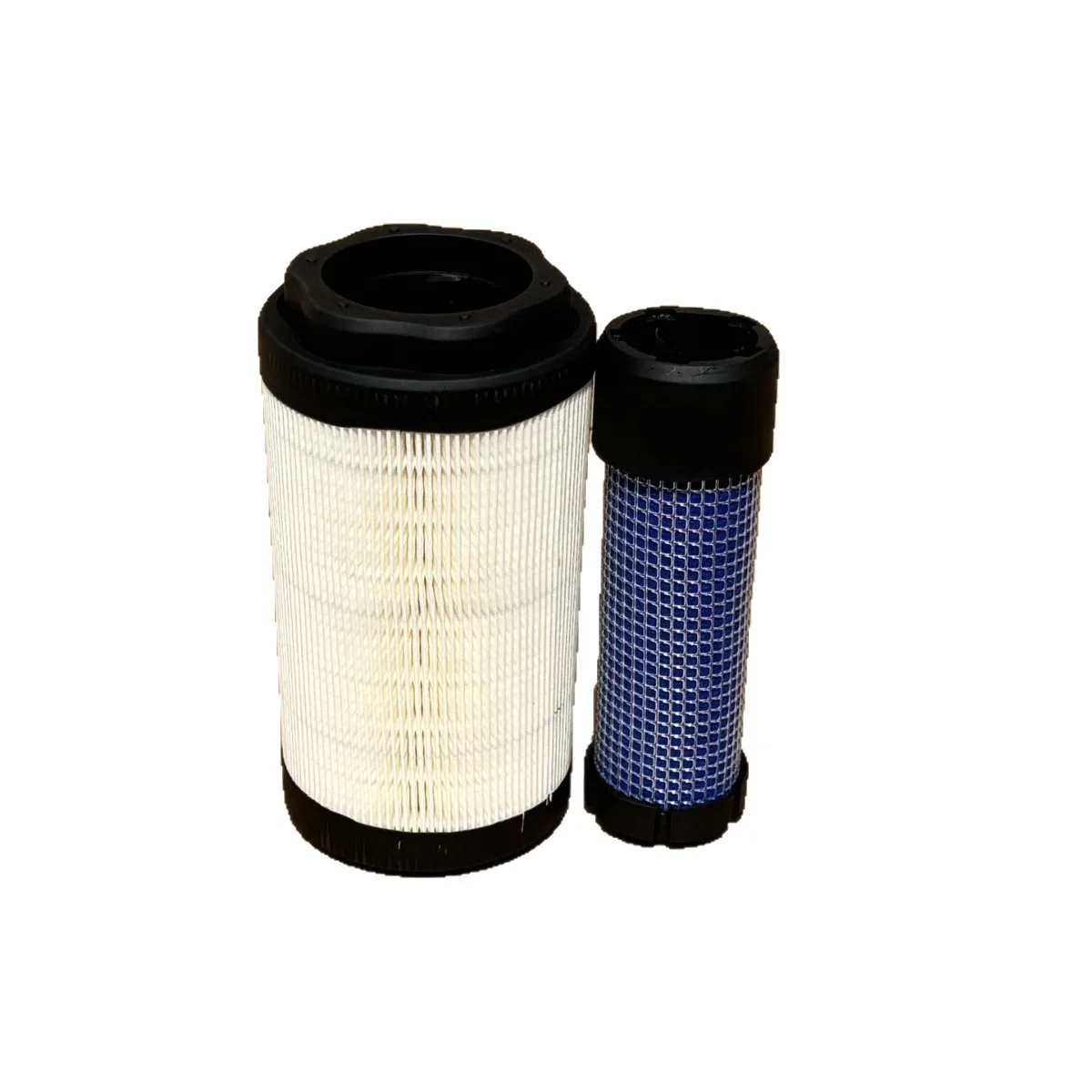 filtre-a-air-pour-accessoires-de-chariot-elevateur-lvu34503-lvu34504