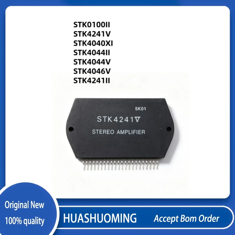 1-pcs-lote-stk0100ii-stk4241v-stk4241ii-stk4040xi-stk4044v-stk4046v-stk4044ii-zip
