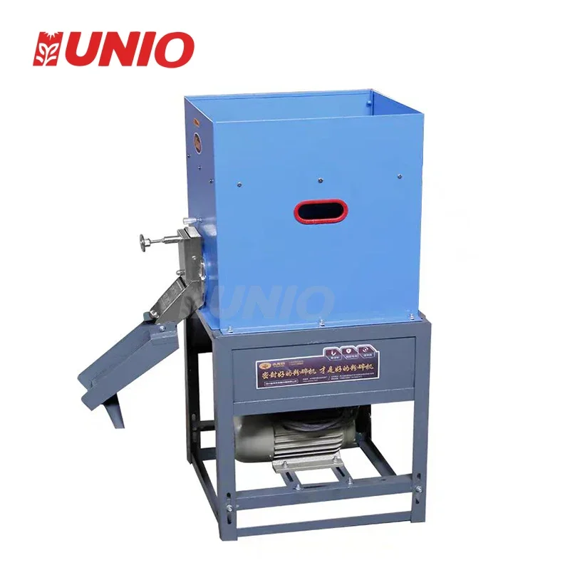 Maize corn Germ Remover degerminator separator corn germ removing machine corn germ separating machine