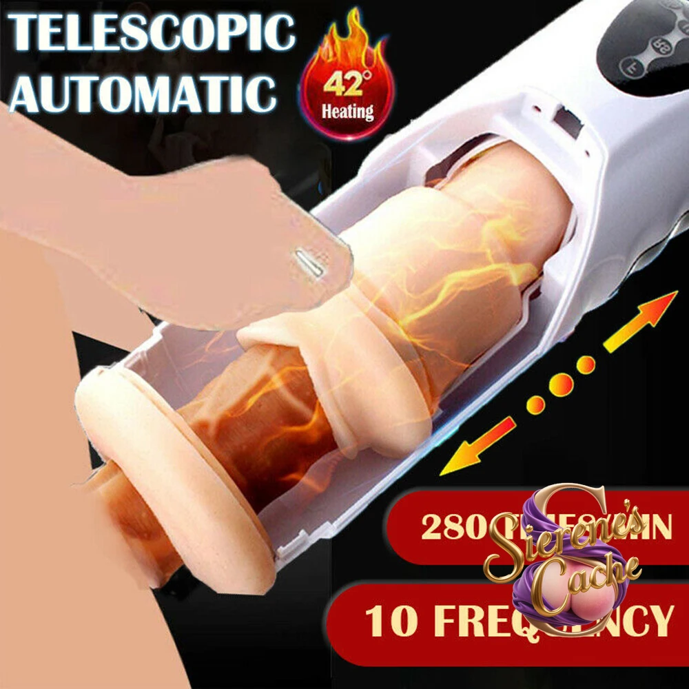 scautomatico-telescopico-masturbatore-maschile-succhiare-riscaldamento-tazza-di-masturbazione-voce-interattiva-vagina-reale-elettrico-climax-giocattolo-del-sesso-m