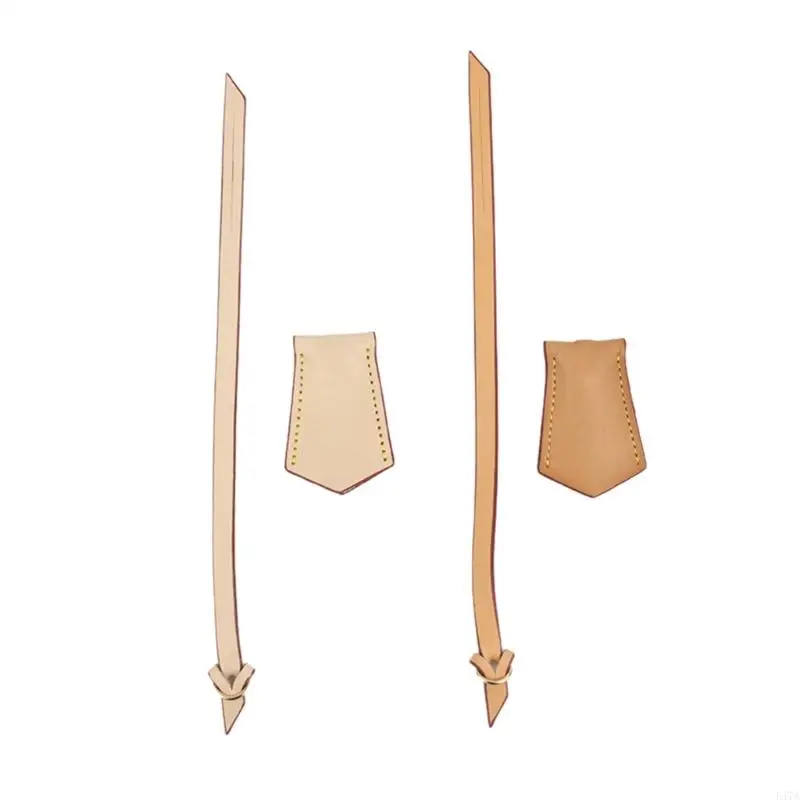 ป้ายกระเป๋าเดินทาง ป้ายสัมภาระ กระเป๋าเป้สะพายหลัง ป้ายกันน้ำ พร้อมสายปรับระดับได้ 547A