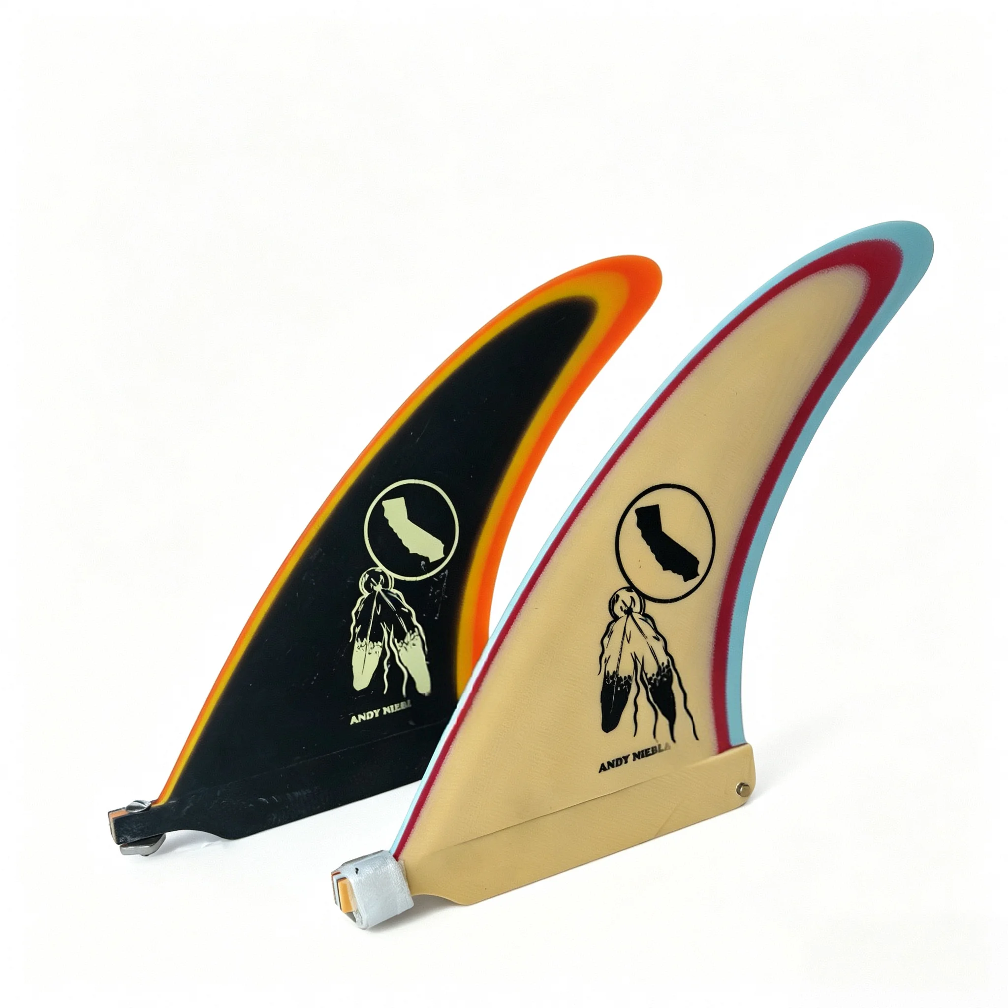 75-inch-longboard-tail-fin-fish-fin-sup-fin-single-fin-branded-surfboard-fin-designed-specifically-for-surfboards