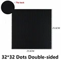 Double-sided 32X32 G