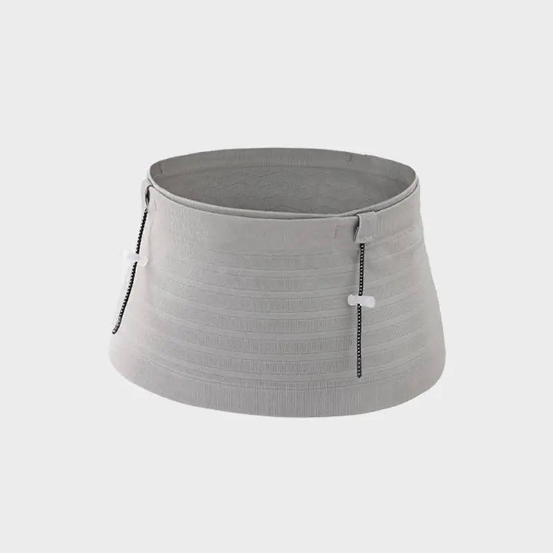 

Эластичная спортивная поясная сумка, пояс для бега, гонок, триатлон, марафон, велоспорт, альпинизм, телефон с лентами