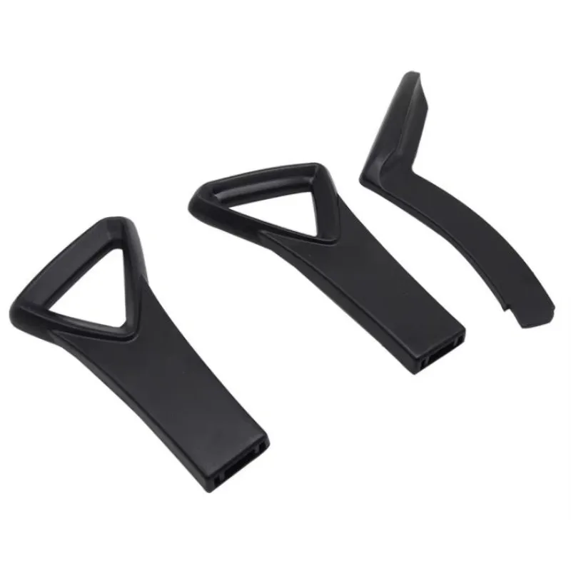 Seat Back Adjustment Handle Seat Height Adjustment Handle for Ford Fiesta Mk6 2009-2012