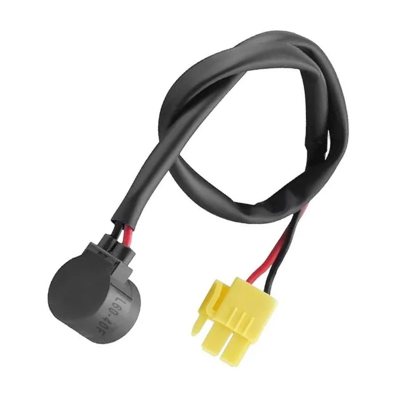 A38T-DA47-00285P For Samsung Refrigerator Defrost Sensor Thermostat Fit For Defrost Bimetal Thermostat