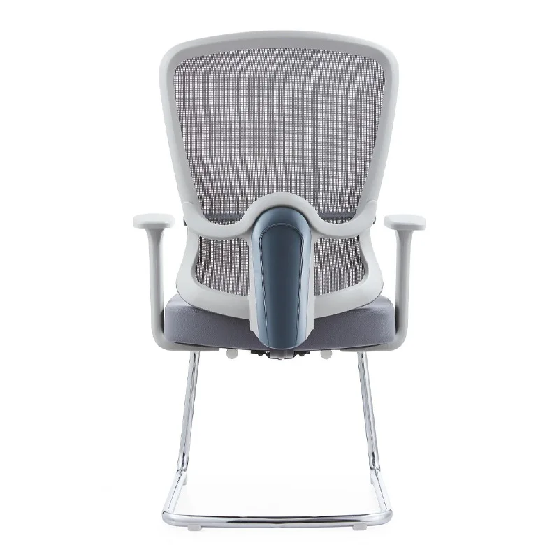 Comfortable Backrest Office Chairs Household Modern Simplicity Office Chairs Retoe Office Furniture Chaise De Bureau YSBGY