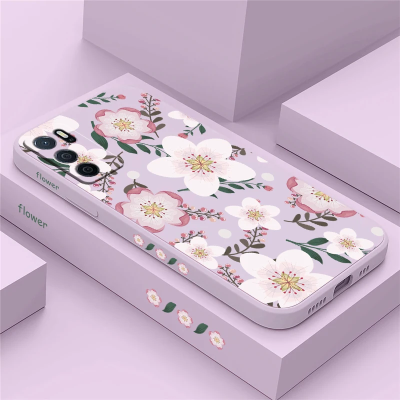 Luxury Shockproof P… - image