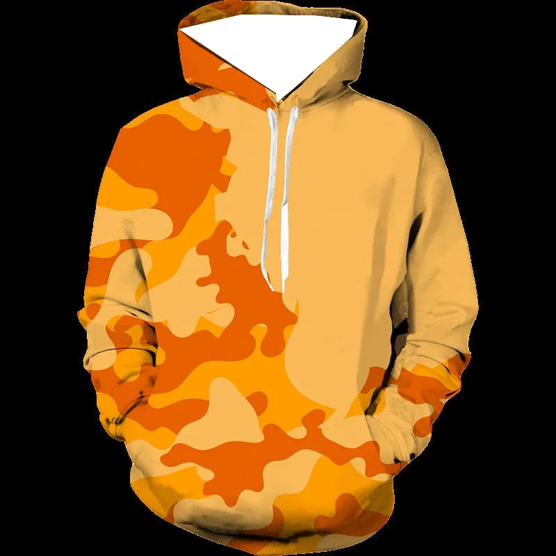 

Новая модная трендовая толстовка с длинными рукавами и принтом, мужская повседневная толстовка, дышащая, быстросохнущая, универсальный свитер с круглым вырезом, мото