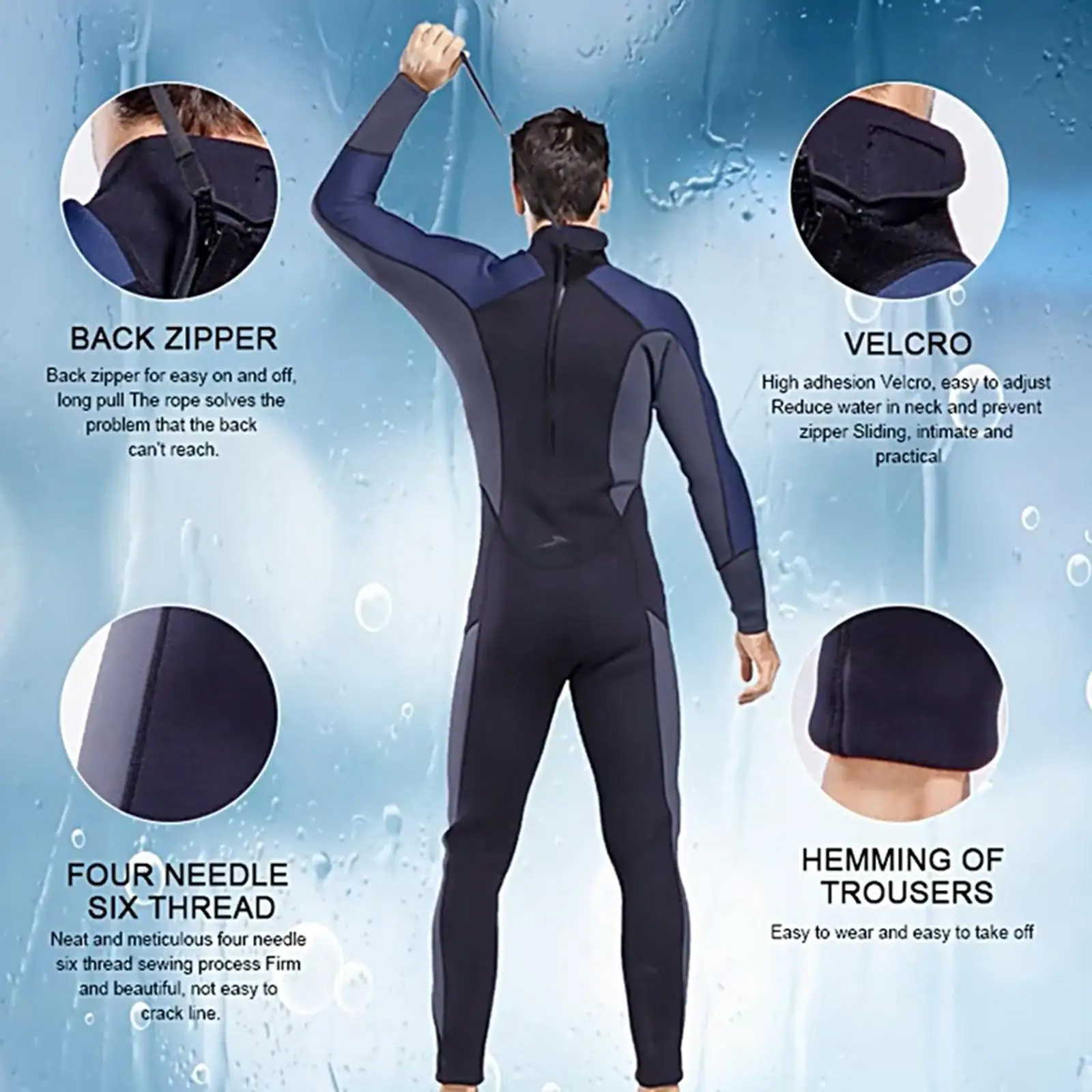 full-body-diving-scuba-suits-one-piece-protection-for-surfing-snorkeling