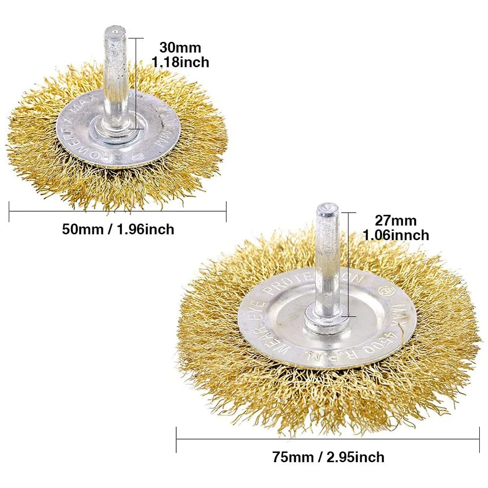 Variant: 2pcs