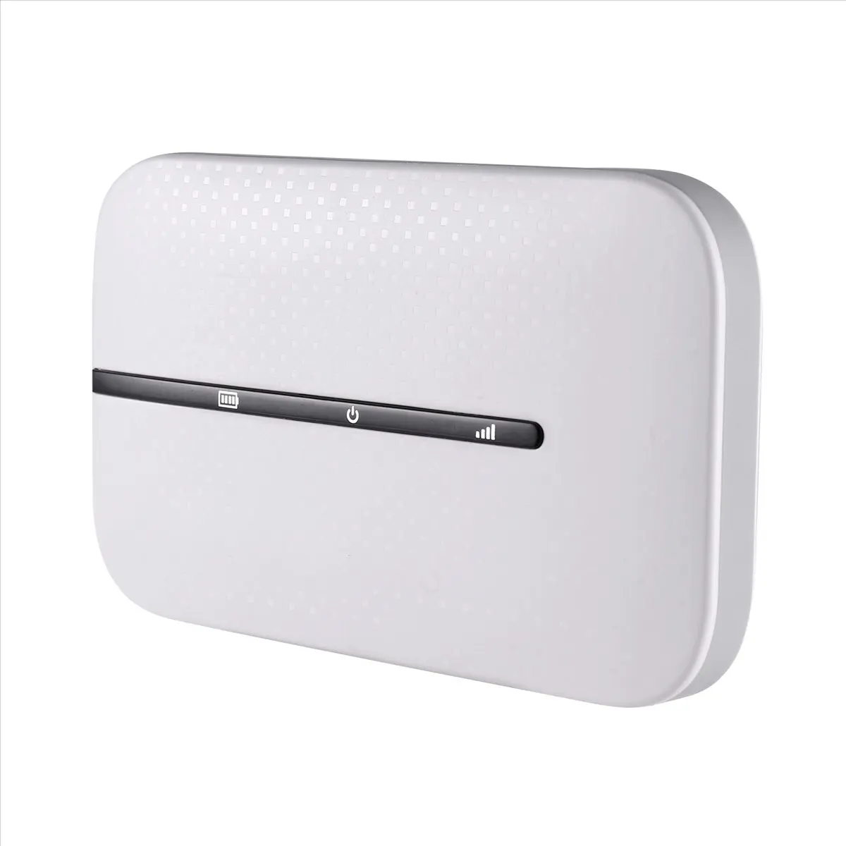 

OK 4G MiFi WiFi роутер 150 Мбит/с, WiFi модем, мобильный Wi-Fi для автомобиля, беспроводная точка доступа, беспроводной MiFi со слотом для SIM-карты