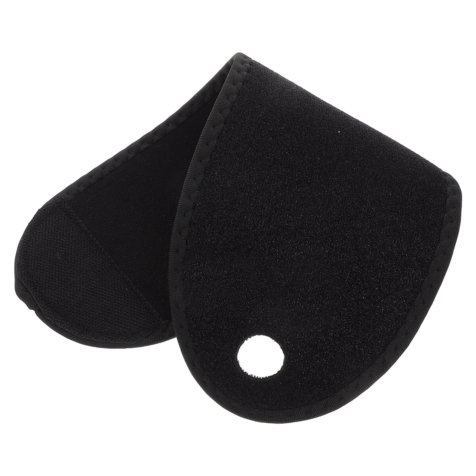 

Ultra-Thin Adjustable Compression Wristband Breathable Sports Wrist Brace for Men Women Outdoor Cycling Gym Wrist Support