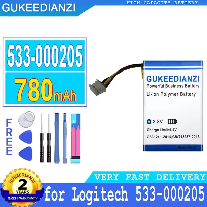 Reliable Replacemen…