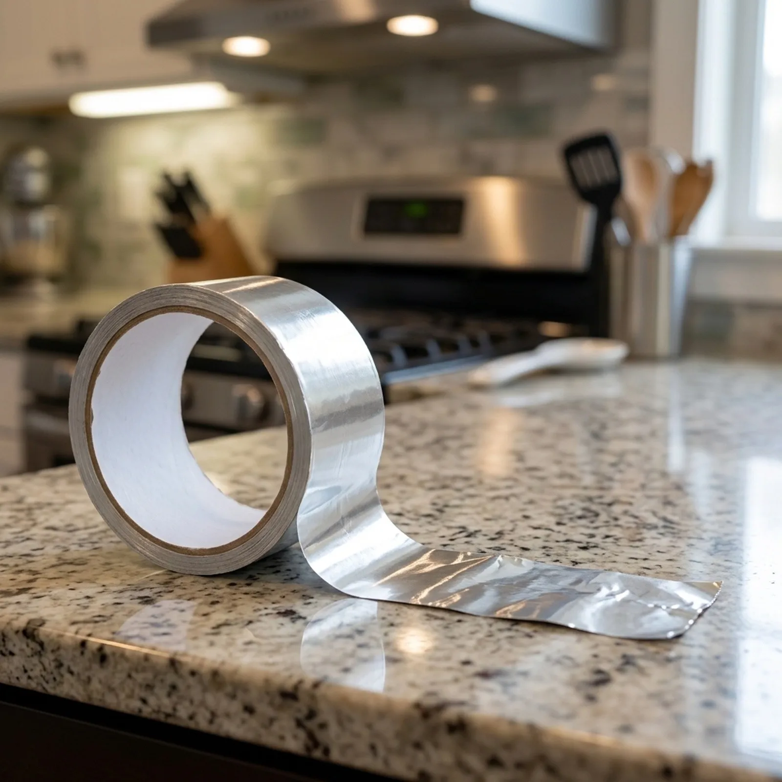 Tear Resistant for liner Waterproof Sealing Strip For Oven Cleaning Protection Long Lasting Polyester Moisture for proof