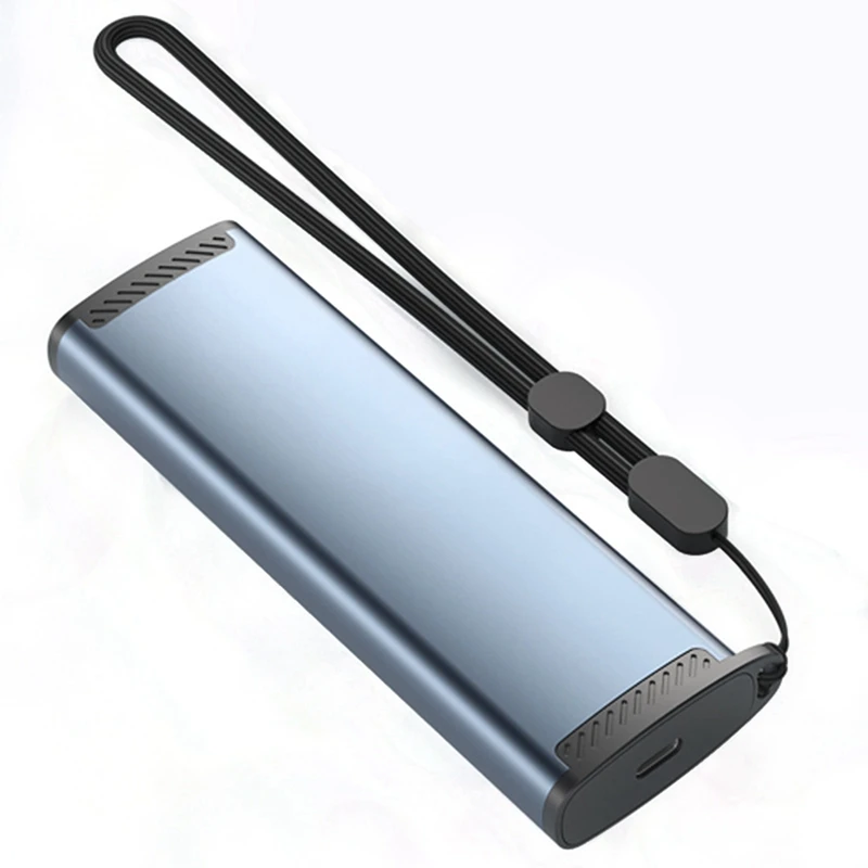 AU67-13 In 1Multifunctional Card Adapter Sd/Tf3.0 High-Speed Typec Aluminum Portable Storage Card Reader For PC Computer