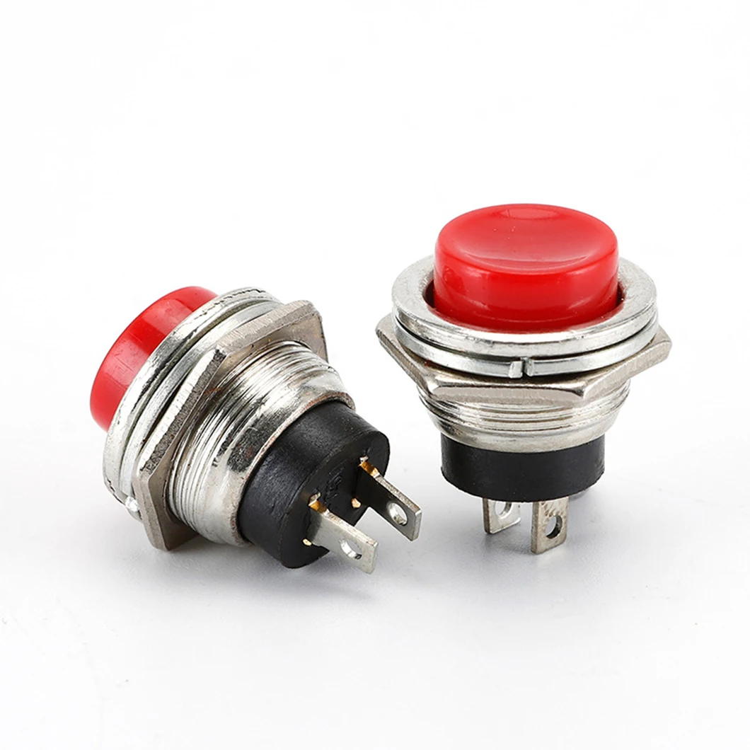 10PCS/LOT DS-212C 1…