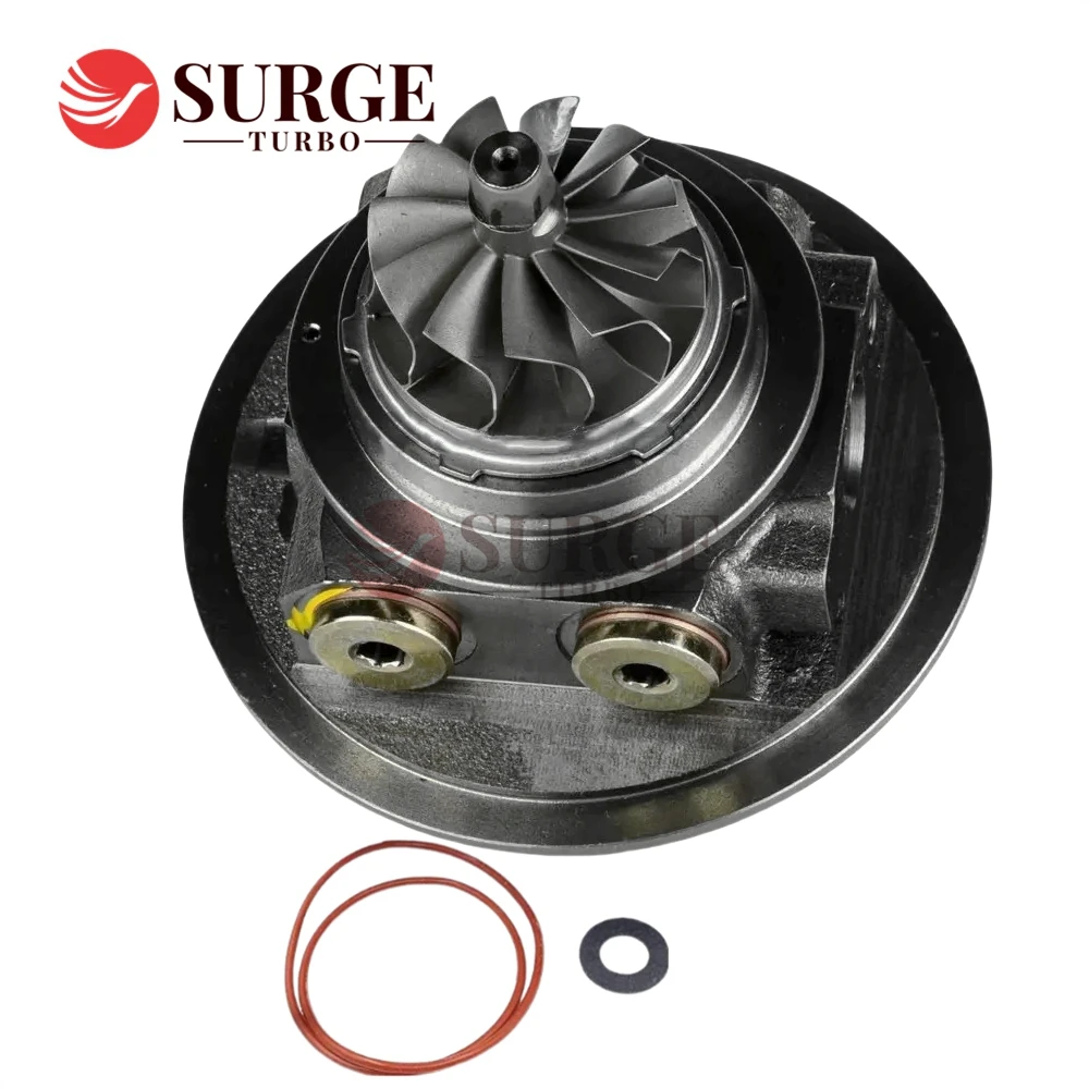 K03 53039700426 530…