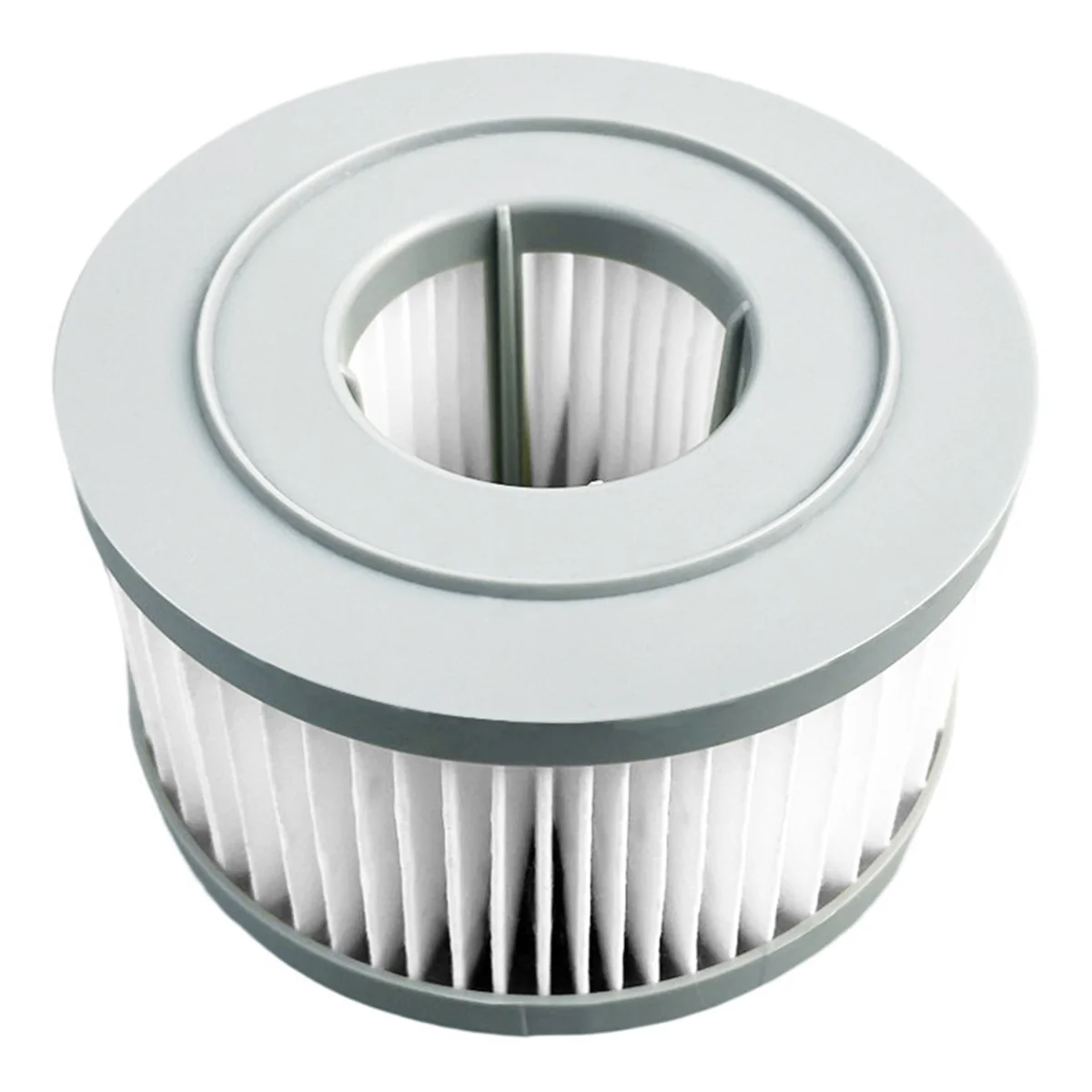 

2025+Suitable for Lake Vacuum Cleaner Filter JV85 Pro A6 A7 A8 H9 Pro Accessory Filter Screen