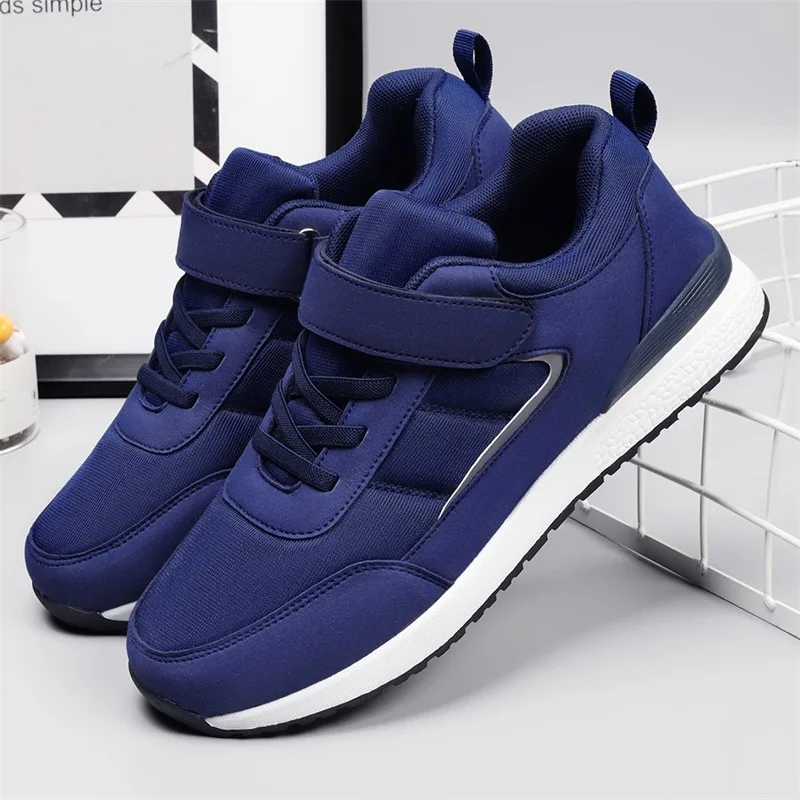 

2026 женская и мужская уличная походная обувь, нескользящие прочные дышащие удобные прогулочные кроссовки, дизайнерские Sapato Masculino