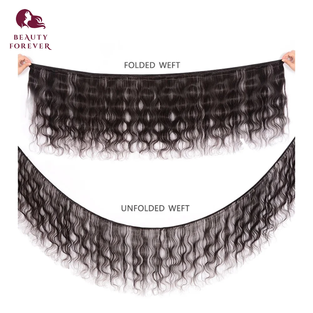 Indian Lichaam Wave Virgin Haar Weeft 3 Bundels Met 4*4 Vetersluiting Natuurlijke Onbewerkte Maagd Human Hair Extensions