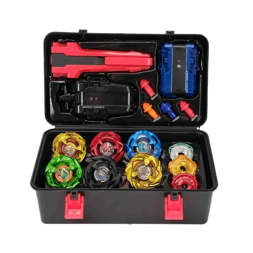 انفجار الدوران X لعبة BX الدوران Bx 001 Bx00 Bx14 Bx13 Bx-20 Bx-21 Bx-19 Walki Zžyroskopem Luzem المعادن الأرض الدوران الملحقات