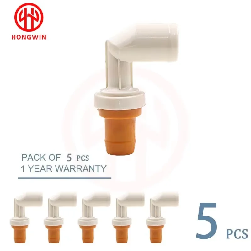 PCV صمام L32513890A ل 2003-2008 مازدا 6 2.3 L4 2004-2009 3 2006-2010 5 2006-2013MX-5 مياتا #2