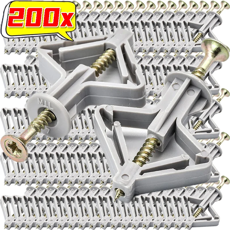 yZ[z200/20x ΍p{[h_{ ŒlWt ZthOglW`[u ǃAJ[t@Xi[Lbg n[hEFAc[