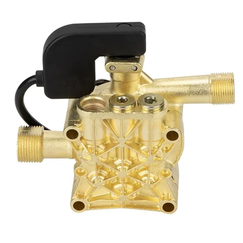 newa61i-machine-a-laver-portative-pour-usage-domestique-220v-ensemble-de-tete-de-pompe-plaquee-cuivre-pieces-de-rechange-pour-pompe-a-eau-accessoire