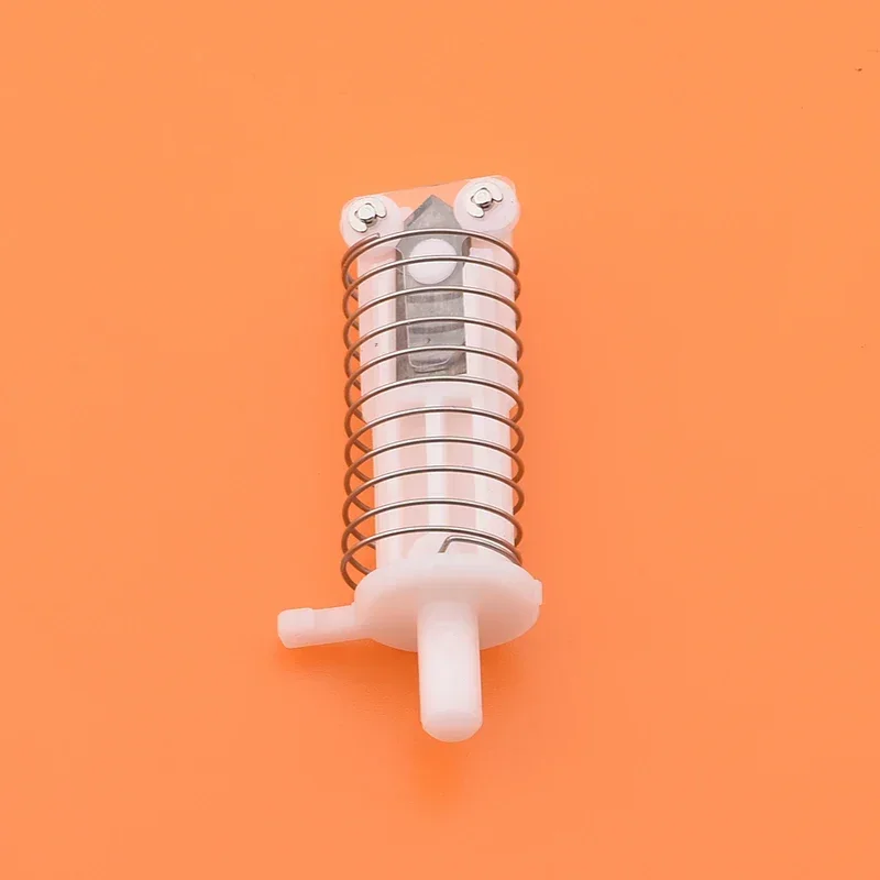 شفرة قطع الورق الجديدة لإبسون 7400 7450 7600 7800 7880 9400 9450 9600 4000 4400 4450 4800 4880 سكين الورق