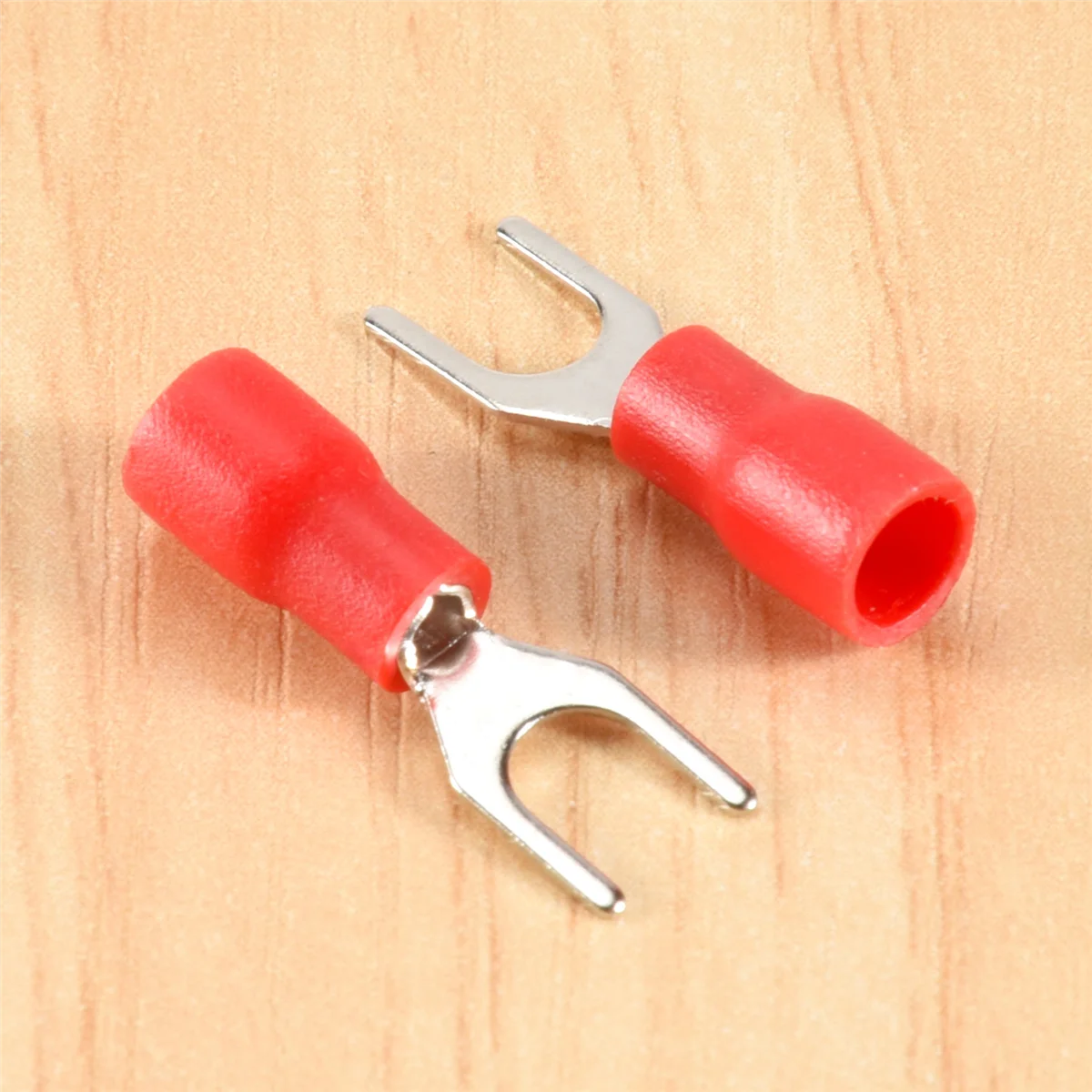 New 3C-100 Pcs 4Mm …