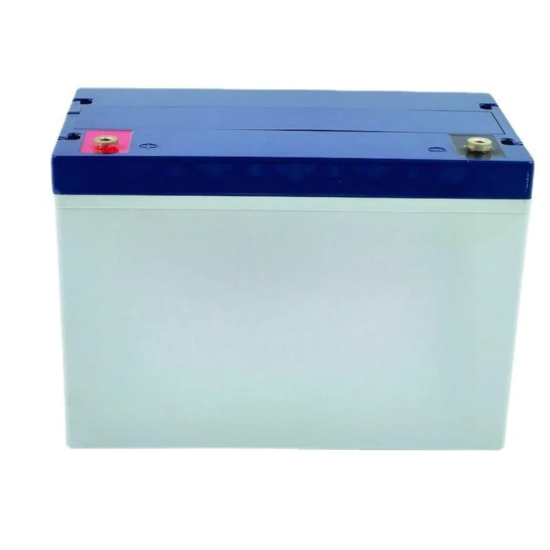 

Battery pack Solar battery valve-controlled sealing maintenance-free for photovoltaic energy storage systems