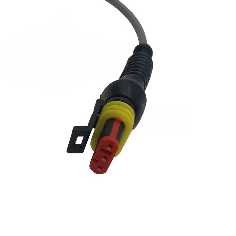 

1157/1165/8905 New Drive Harness Forklift Parts 11573810301