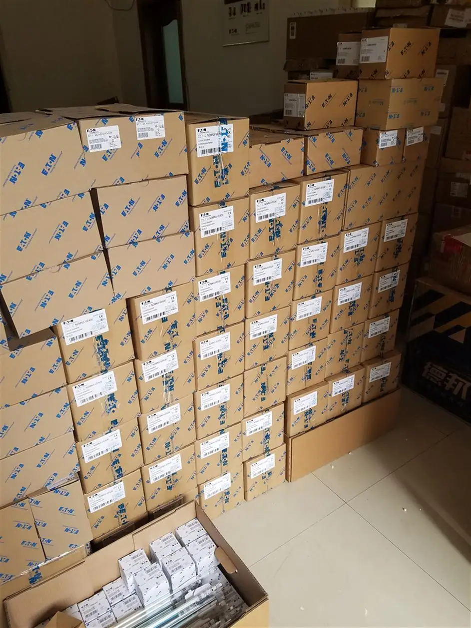 M22-R1K New M22-R1K PA6-GF30 Potentiometer In Box Fast Shipping brand-new M22-R1K