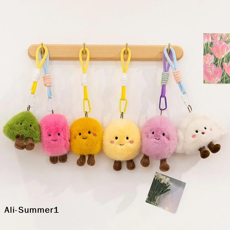 【E】1Pcs Dumpling Zo…