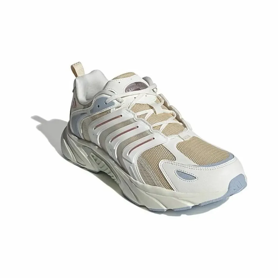 

Adidas Originals CLIMACOOL Men and Women Retro Outdoor Functional Running Shoes