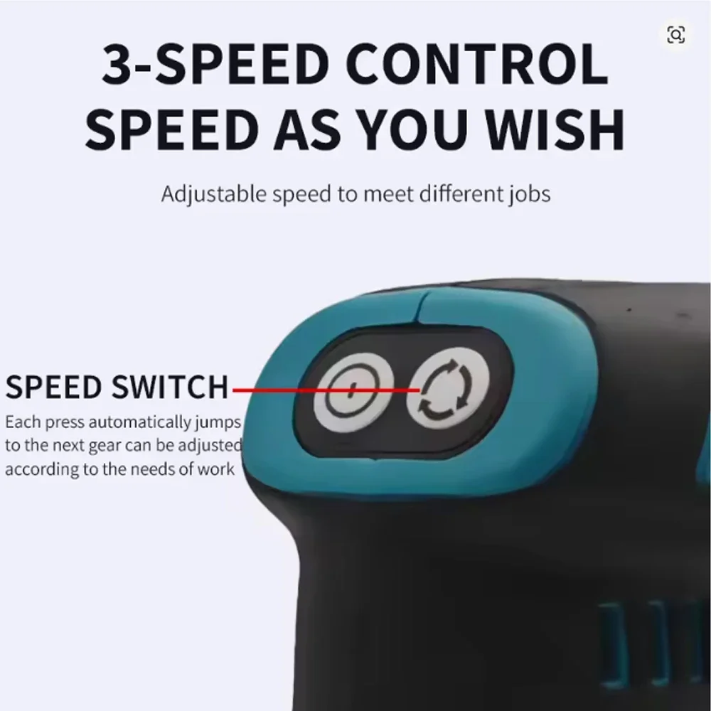 Thumbnail 4 - #22 Best Floor Polishers to Buy In 2026