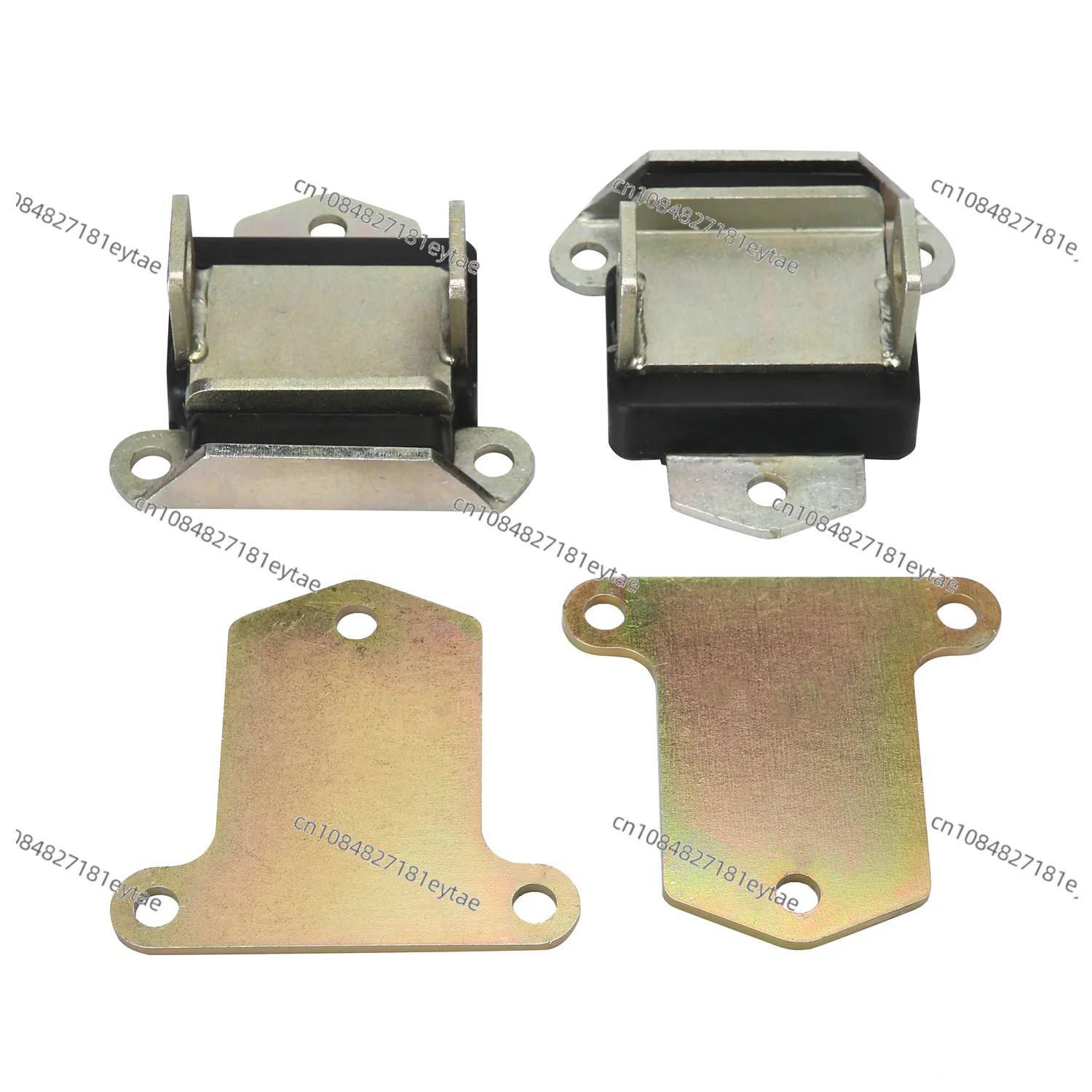 paires-de-supports-de-moteur-pour-blocs-petits-350-454-de-course