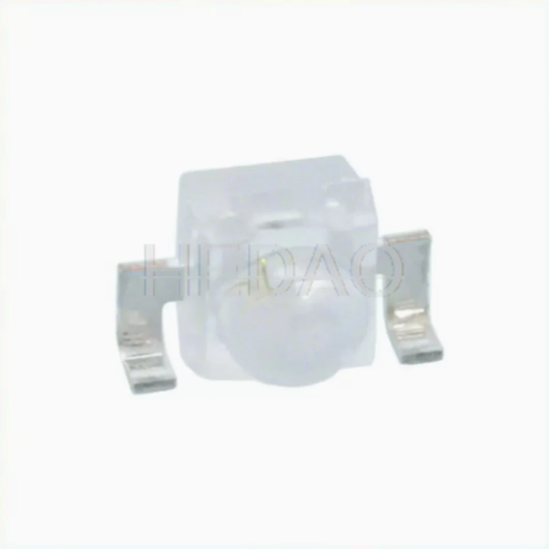 20pcs/LOT VSMY2853SL VSMY2853 EMITTER IR 850NM 100MA SMD