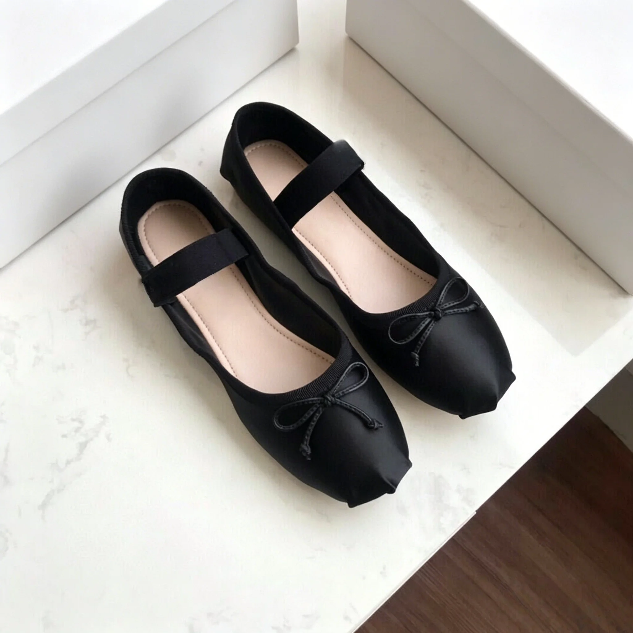 Scarpe da Ballo di Lusso per D - Butterfly Rubber Sheet recensione e prezzo