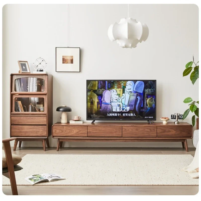 

Table Tv Stands Living Room Furniture Tv Entertainment Center Home Furniture Liquidation Decor Design Komoda Pod Telewizor