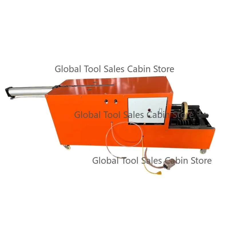 

Wholesale Price Big Old Tire Cutting Machine/Automobile Tire Sidewall Cutter Waste Tyre Recycling Rubber Powder Equipment