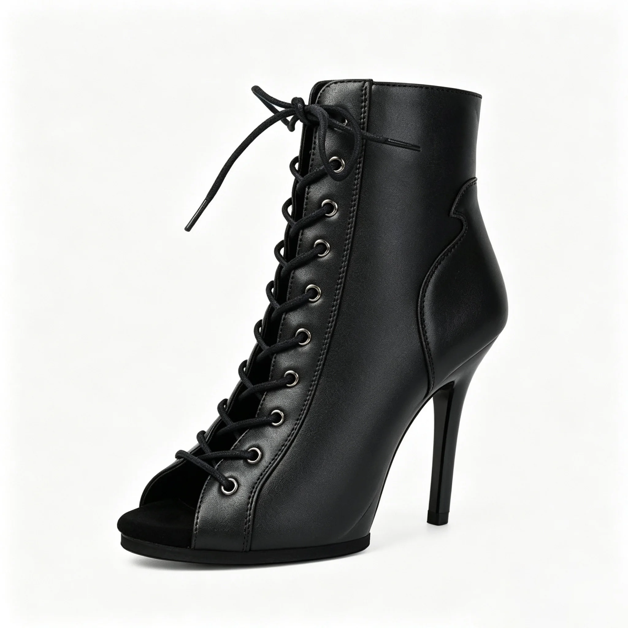 botas-de-baile-latinas-de-tacon-alto-con-punta-abierta-de-poliuretano-negro-para-mujer-ideales-para-salsa-jazz-bachata-y-fiestas-sandalias-de-baile-para-ninas