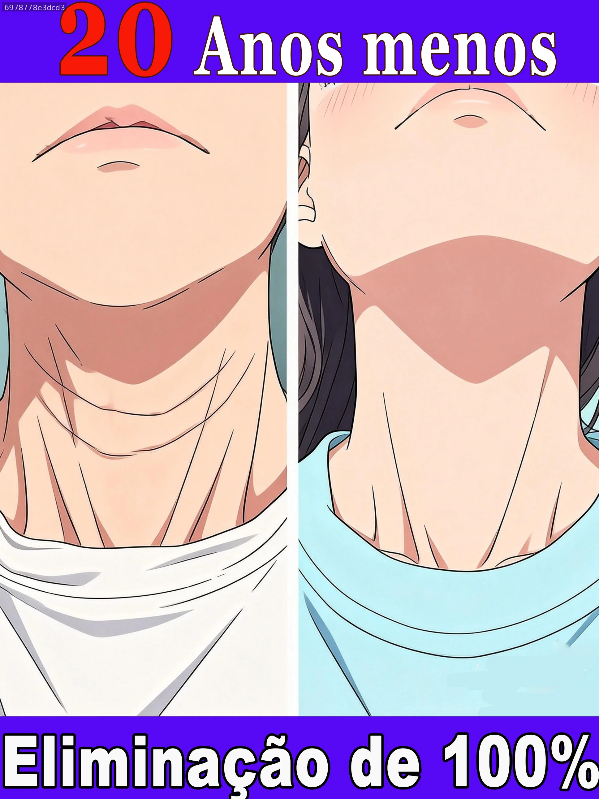 skin-won't-regress-by-2026-nᵒ-wʳⁱⁿᵏˡᵉˢ