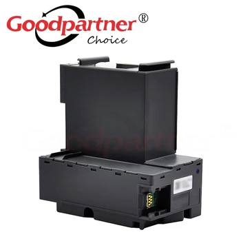 C13T04D100 T04D100 T04D1 EWMB2 Ink Maintenance Box for EPSON L6160 L6168 L6170 L6178 L6190 L6191 L6198 L6161 L6166 L6171