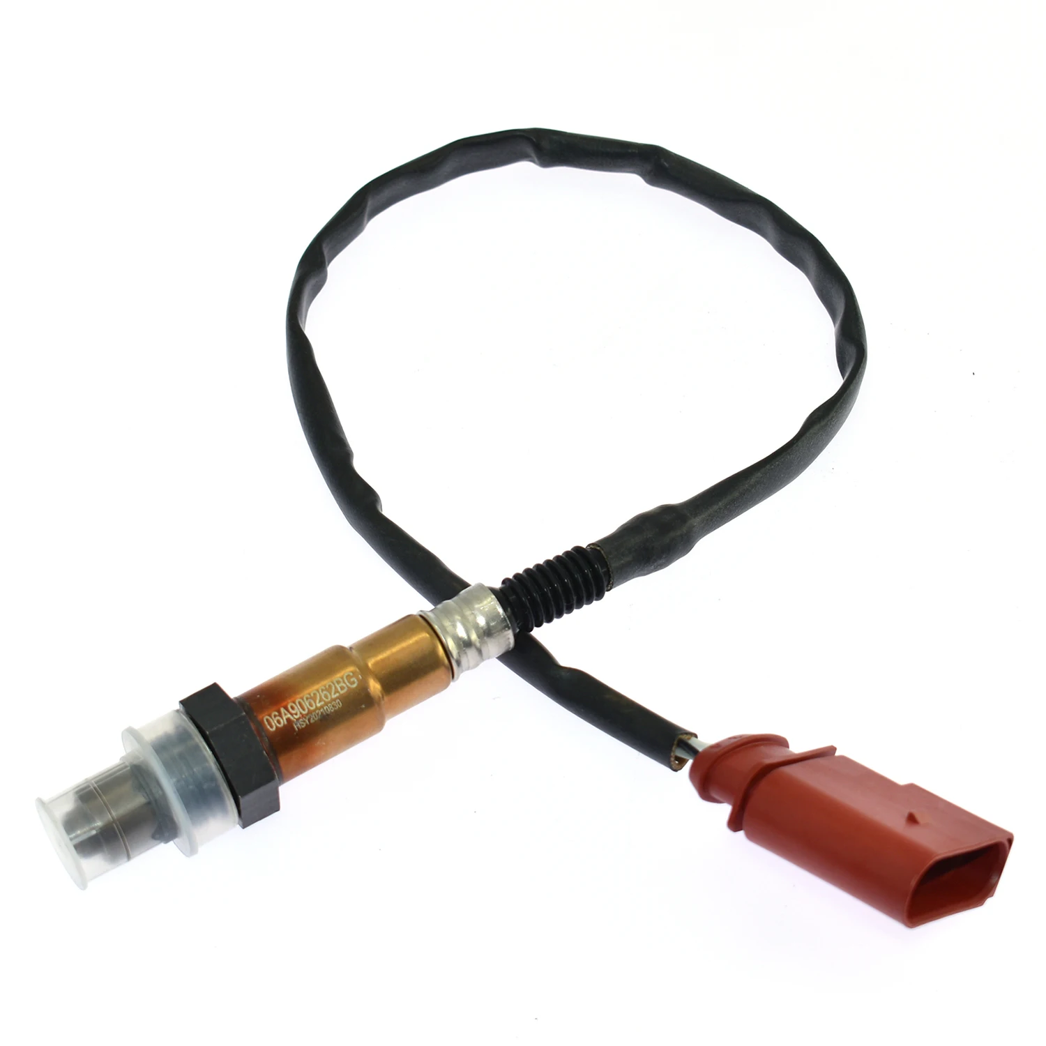 Car Parts Accessory 06A906262BG Lambda Probe Oxygen Downstream O2 Sensor for Audi A4 A8 TT Porsche Cayenn VW Beetle Jetta Golf