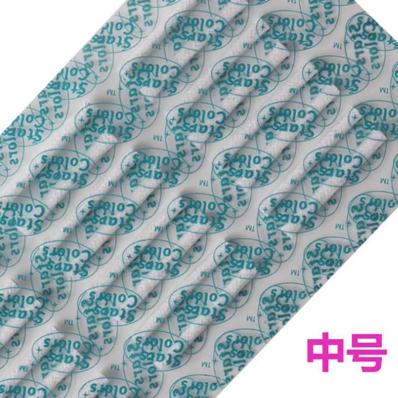 32PCS Wimpern Dauerwelle Stangen Falsche Wimpern Dauerwelle Lockenwickler 3D Wimpern Curling Klebrige Zubehör Applikator Werkzeuge 3 Größe S M L