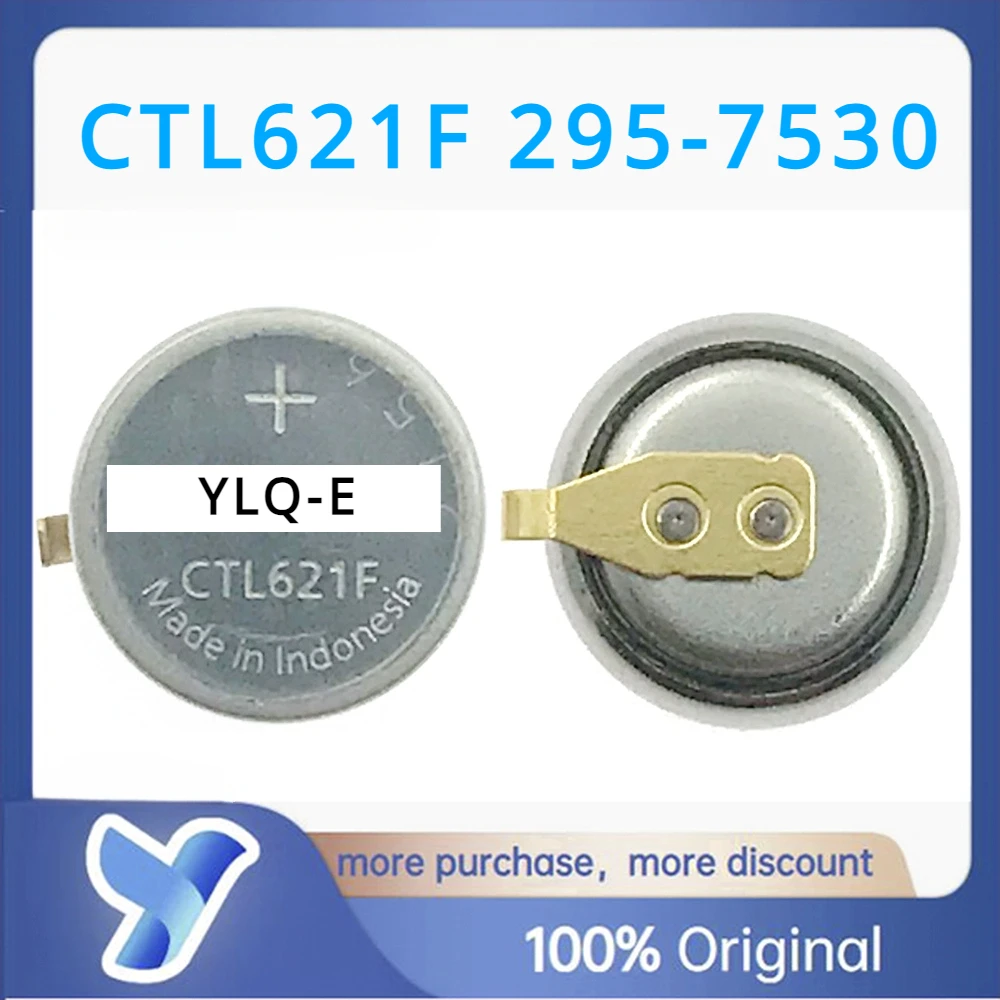 1Pcs/Lot 295-7530 C…