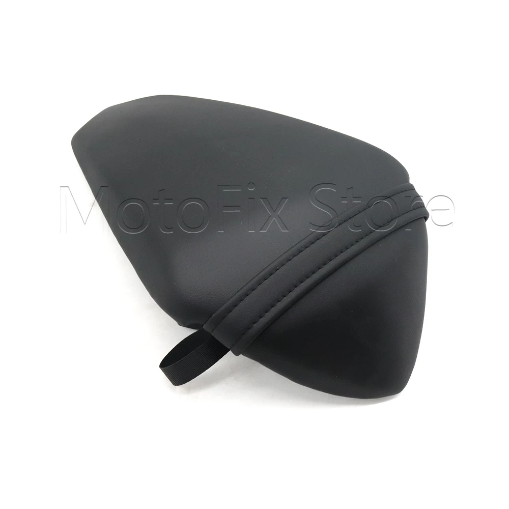 

For Kawasaki Ninja 400 Z400 EX400 ABS SE KRT 2018 2019 2020 2021 2022 2023 Motorcycle Rear Seat Passenger Cushion Pillion Seat